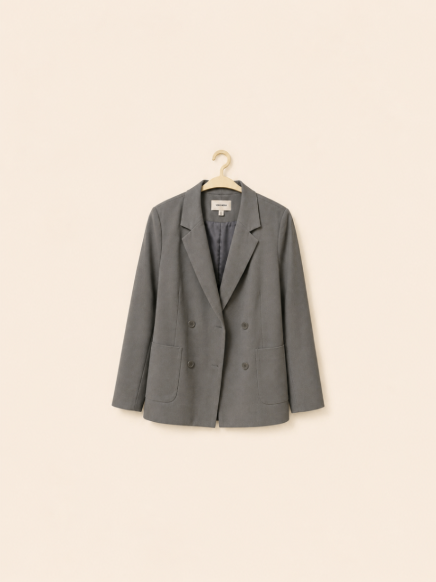 בלייזר Vero Moda – ורו מודה יד שנייה בנמיז - Nemyz