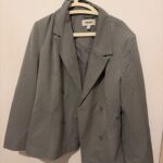 בלייזר Vero Moda – ורו מודה יד שנייה בנמיז - Nemyz