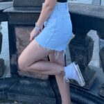 ג׳ינס שורט Wrangler Wrangler – רנגלר יד שנייה בנמיז - Nemyz