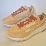 נעלי ספורט REEBOK Reebok-רבוק יד שנייה בנמיז - Nemyz