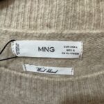 94863 Img 8100