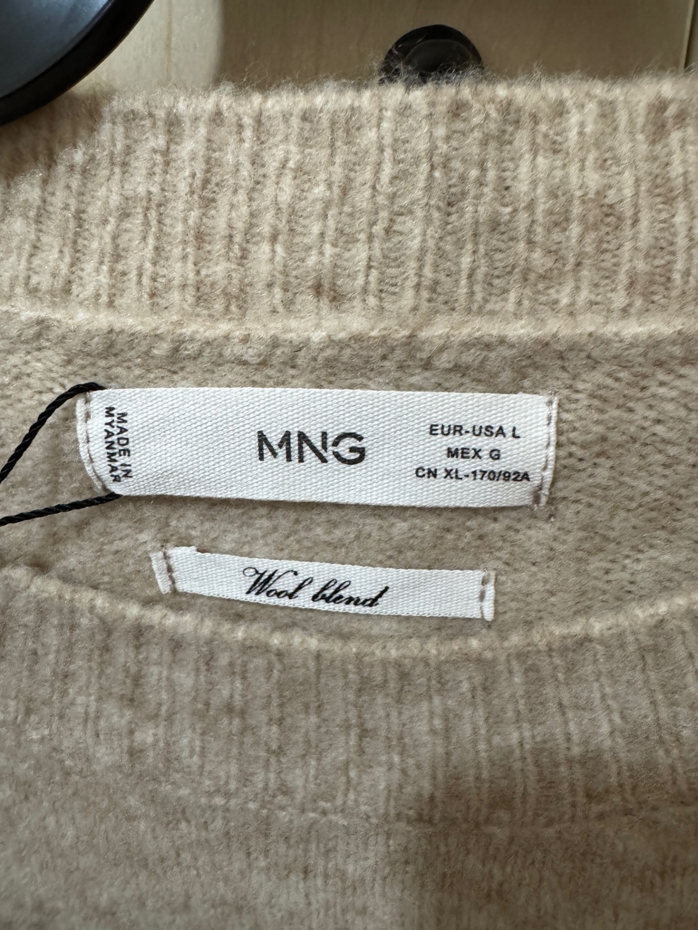 94863 Img 8100