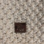 95018 Img 6057
