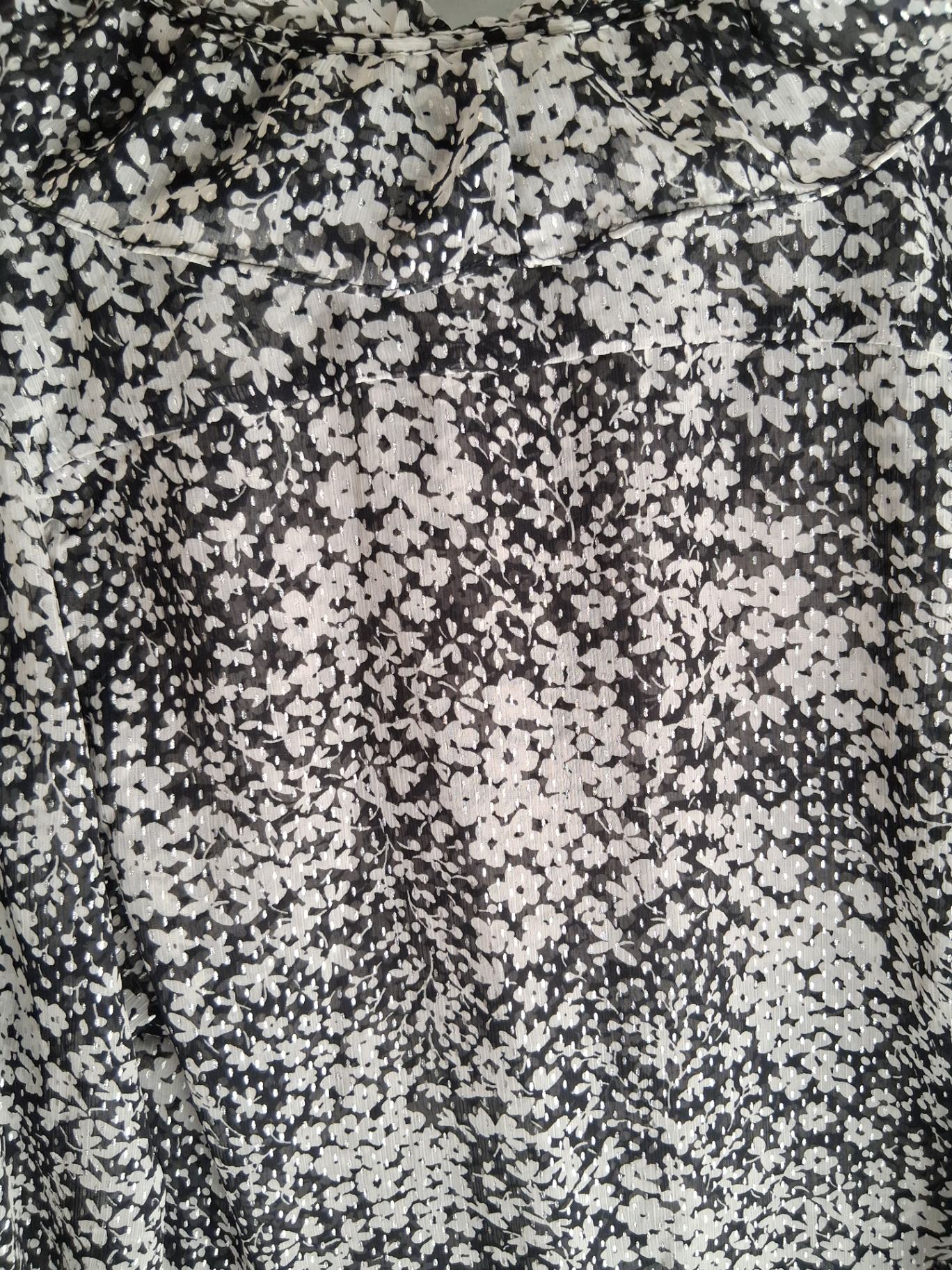 95637 139042