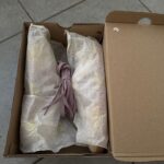 95644 Image 3