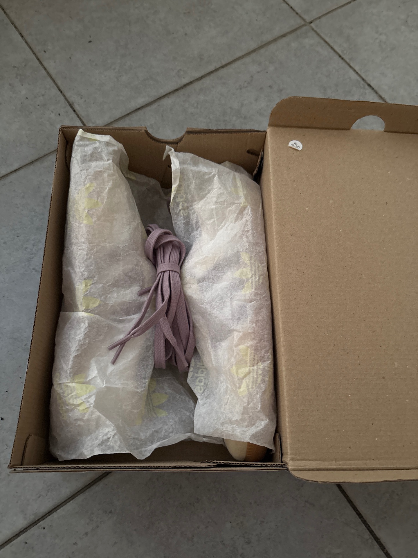 95644 Image 3