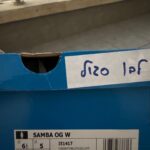 95644 Image 4