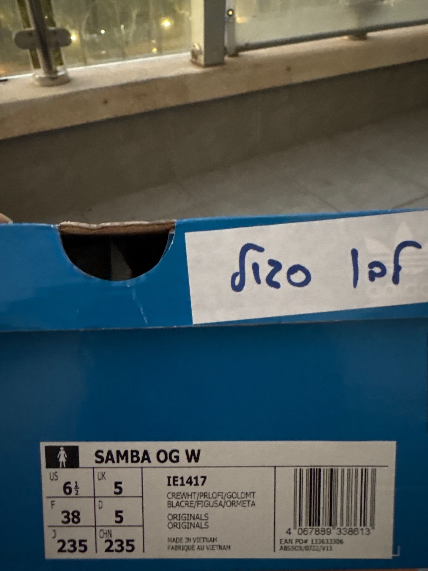 95644 Image 4