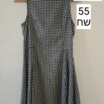 שמלה מידי Golf Golf - גולף יד שנייה בנמיז - Nemyz