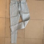 ג׳ינס ליוויס בהיר Levi's - ליווייס יד שנייה בנמיז - Nemyz