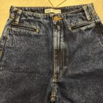 95857 Image 1