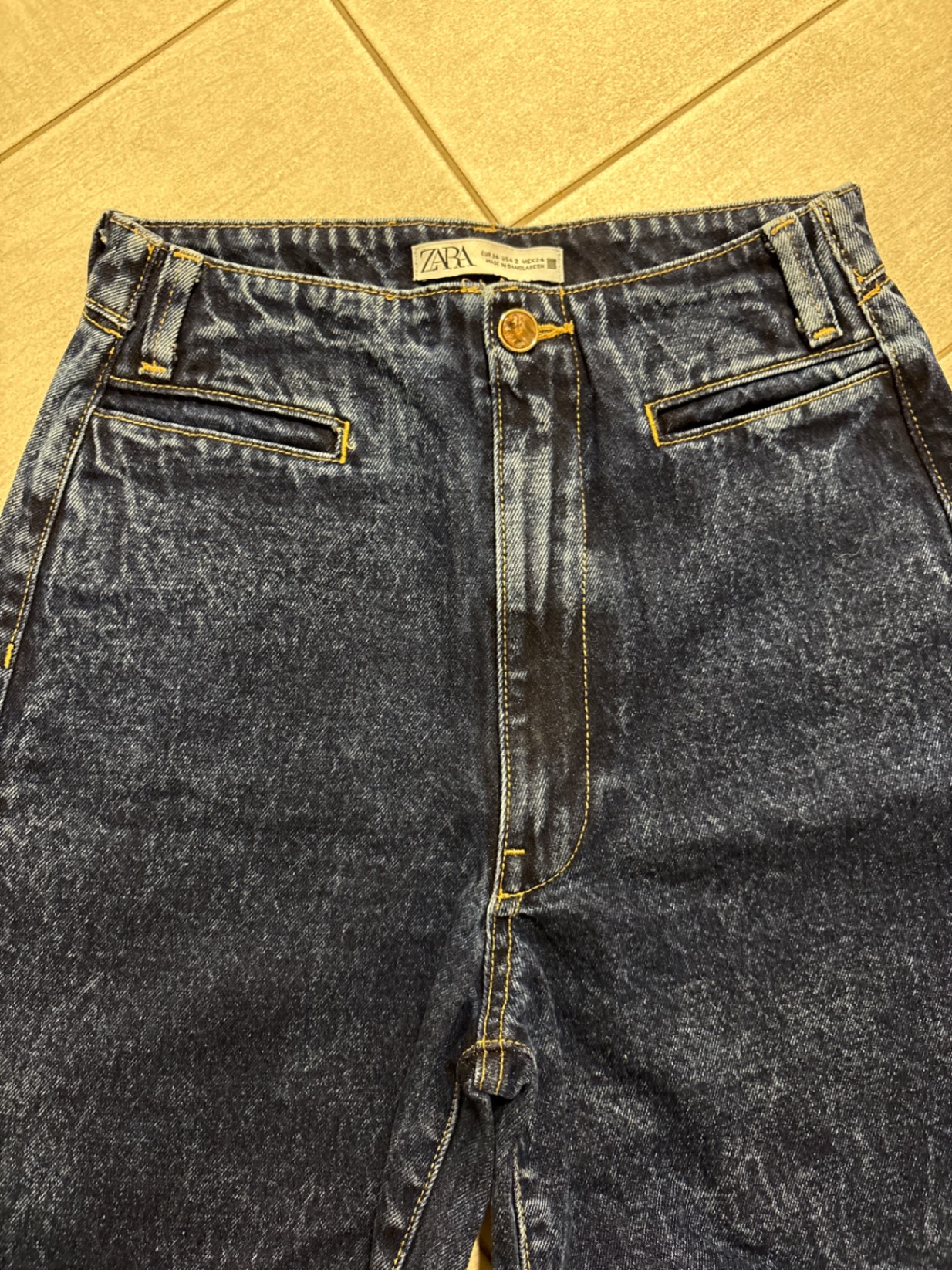 95857 Image 1