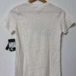 95931 Nike White 10
