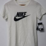 95931 Nike White 5