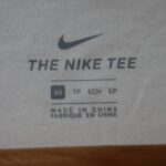 95931 Nike White 6