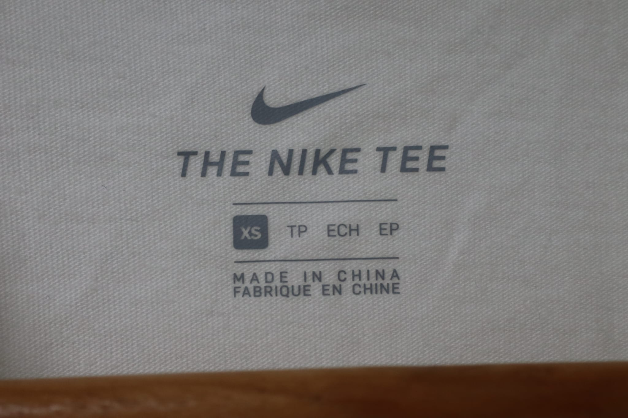 95931 Nike White 6