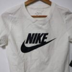 95931 Nike White 7