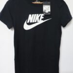 95938 Nike Black 5