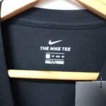 95938 Nike Black 6