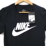 95938 Nike Black 7