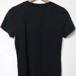 95938 Nike Black 9