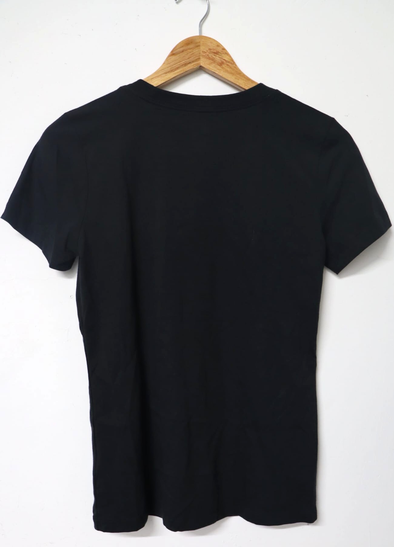 95938 Nike Black 9