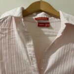 מכופתרת קסטרו וינטג׳ Castro – קסטרו יד שנייה בנמיז - Nemyz