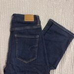 ג׳ינס אמריקן איגל American Eagle – אמריקן איגל יד שנייה בנמיז - Nemyz