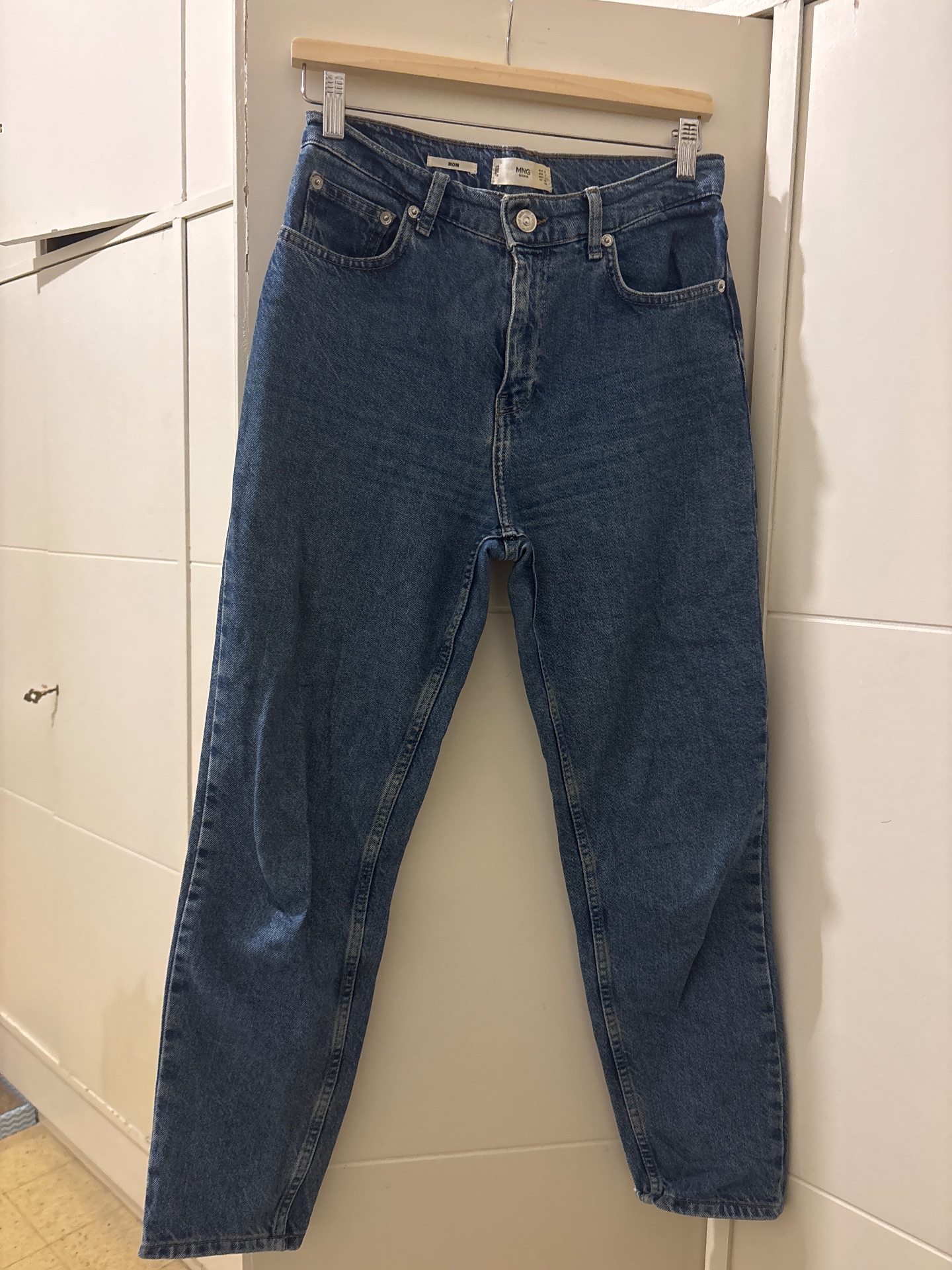 96219 Image 1