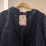 96225 Image 1