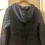 96225 Image 2