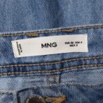 96229 Mng 7