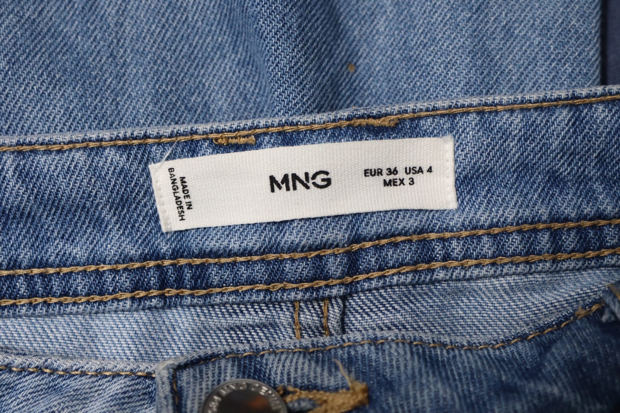 96229 Mng 7