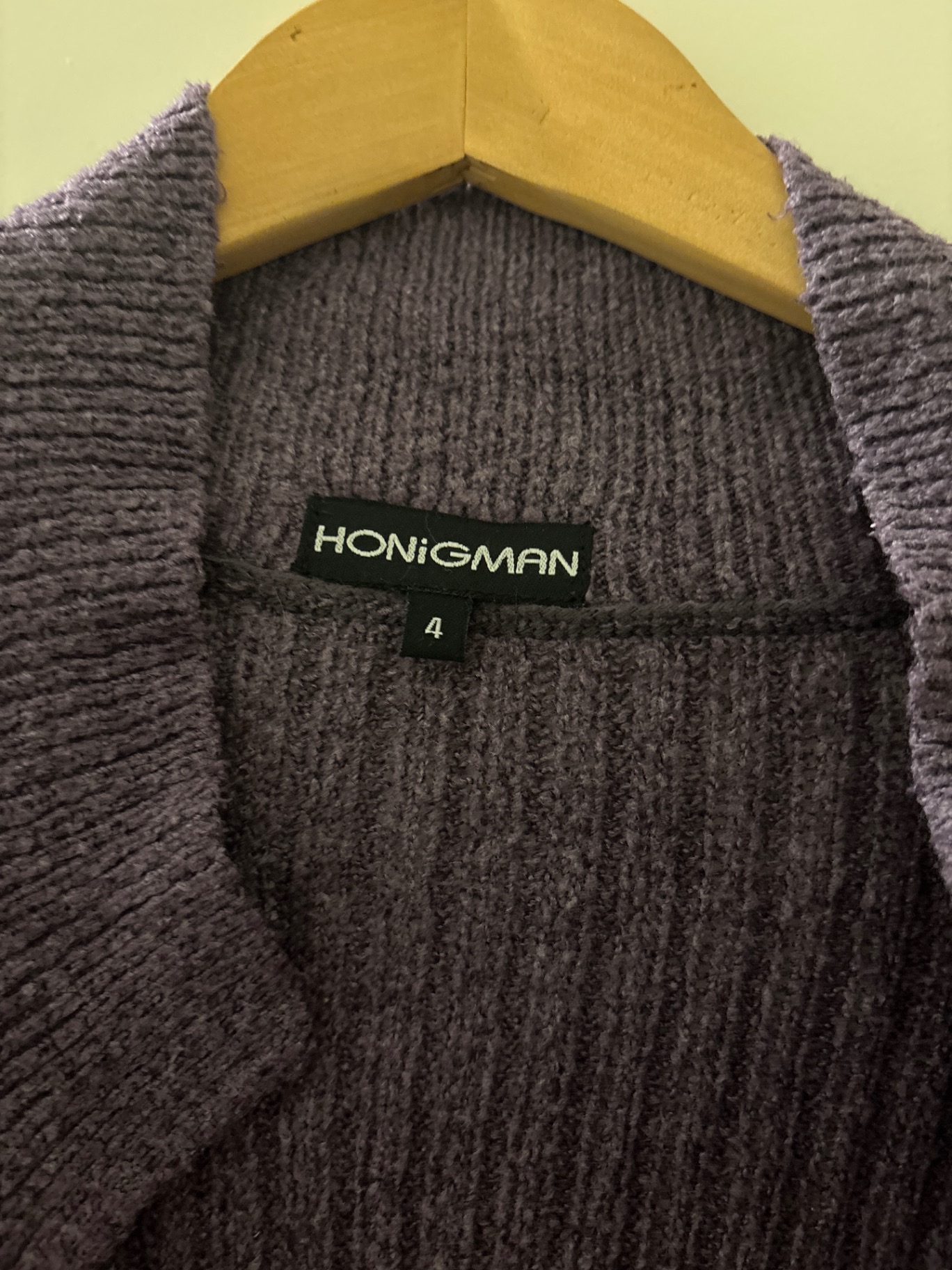 96233 Image 1
