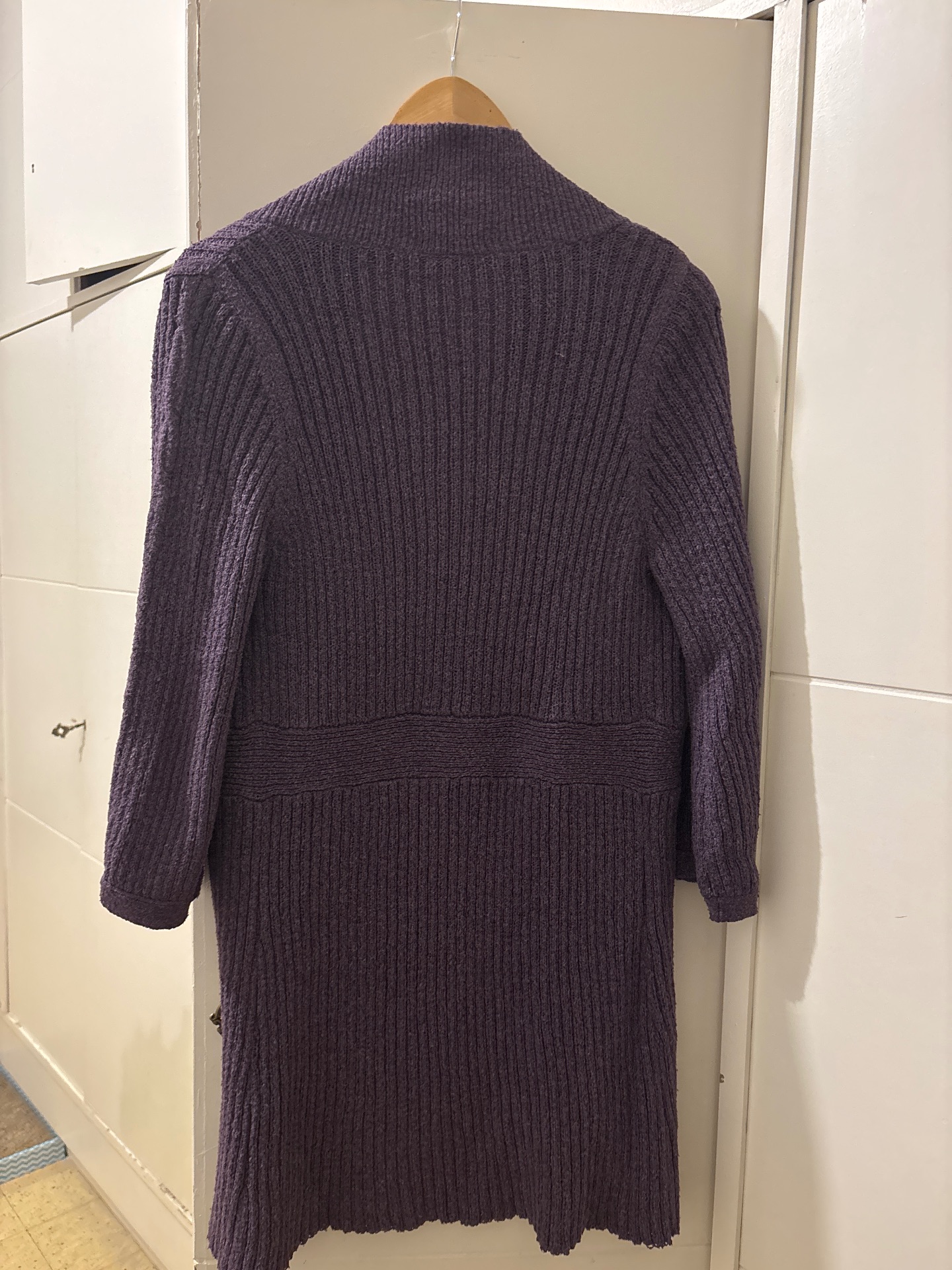 96233 Image 3