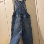 96251 Image 1