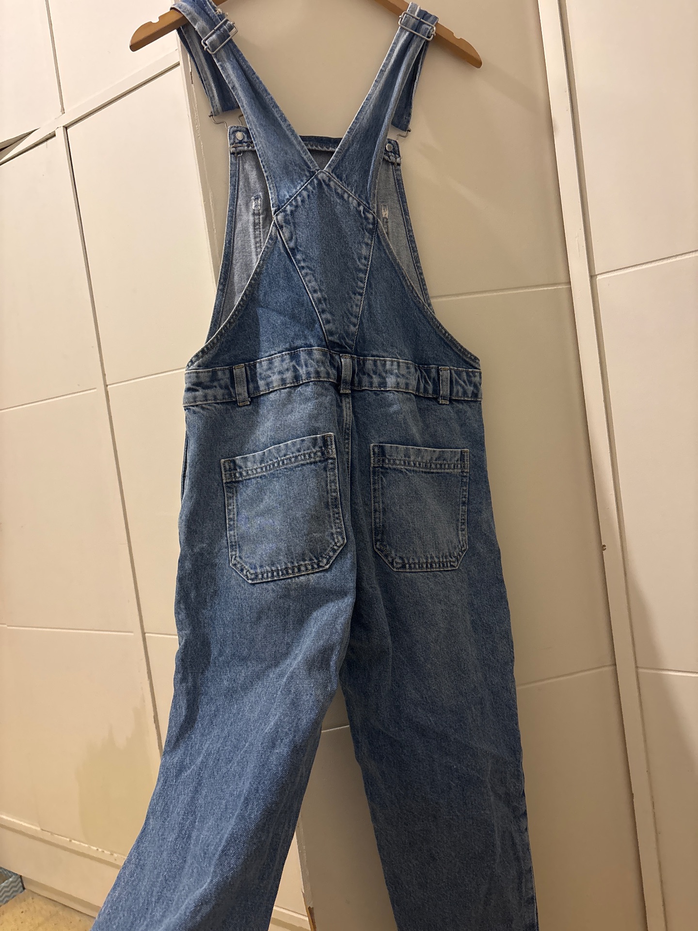 96251 Image 1