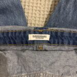 96251 Image 2
