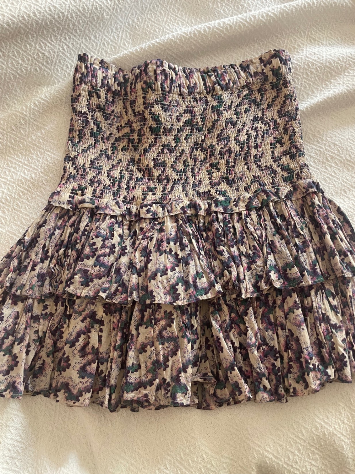 96255 Img 4586