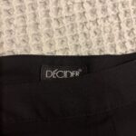 96260 Image 1