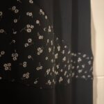 96260 Image 2