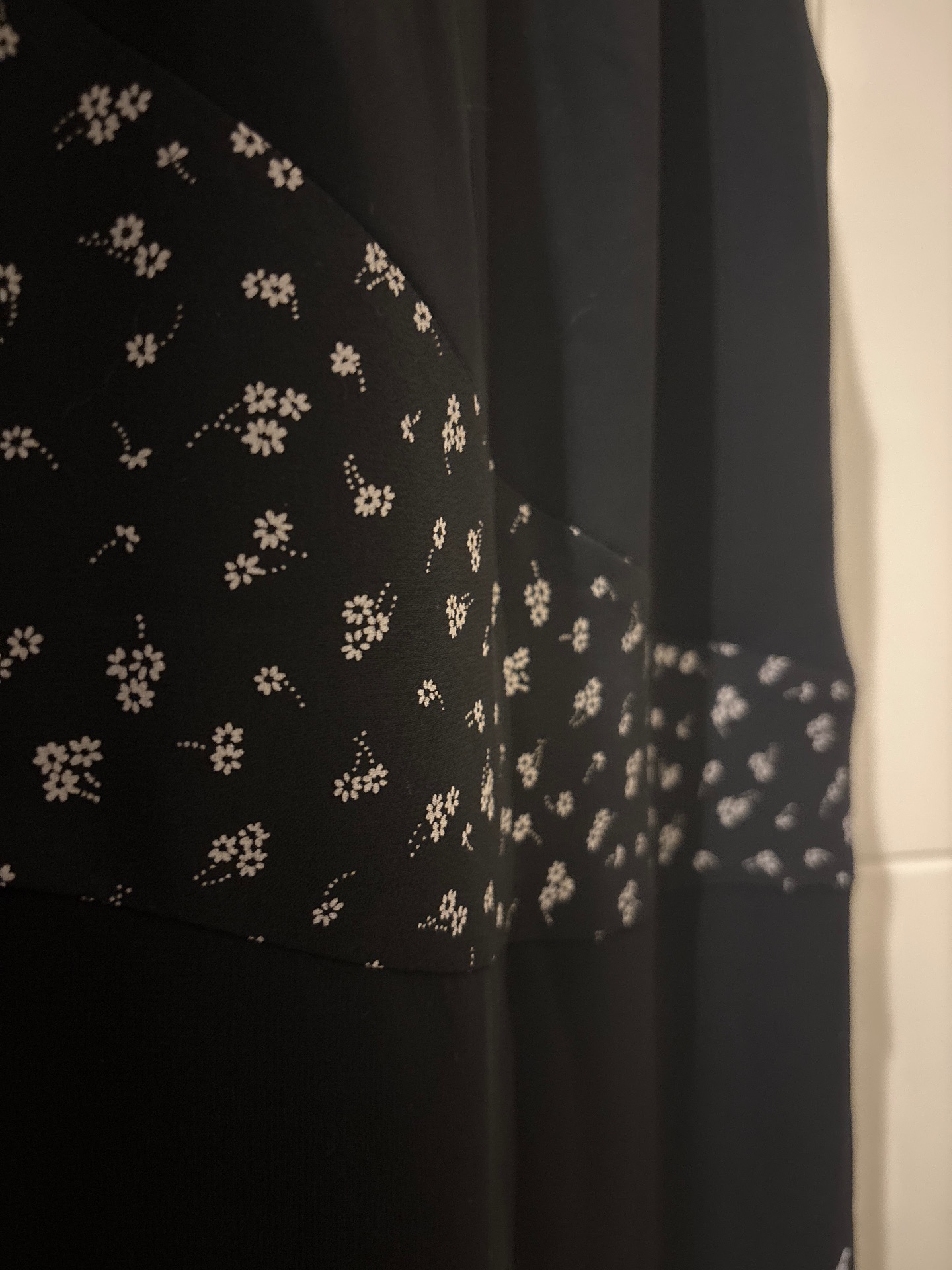 96260 Image 2