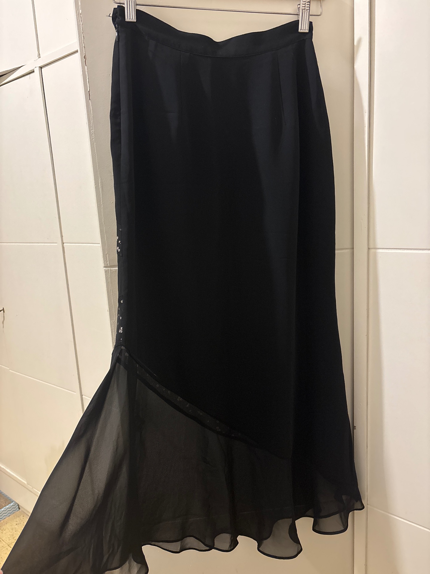 96260 Image 3