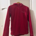 96265 Image 1
