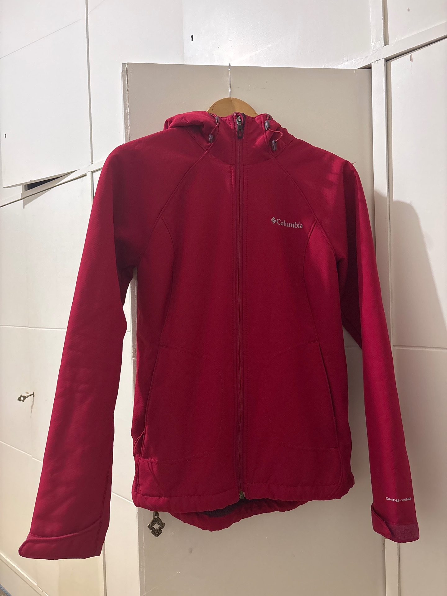 96265 Image 1