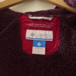 96265 Image 3