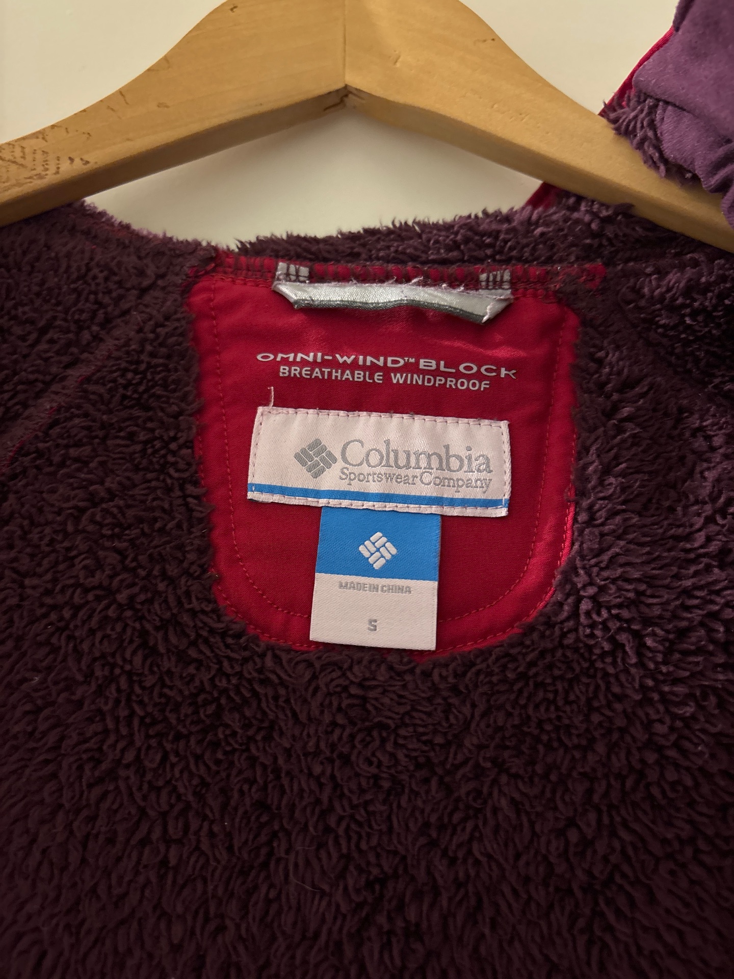96265 Image 3