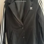 ז׳קט מחוייט אדידס Adidas – אדידס יד שנייה בנמיז - Nemyz