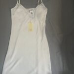 96586 Img 2790