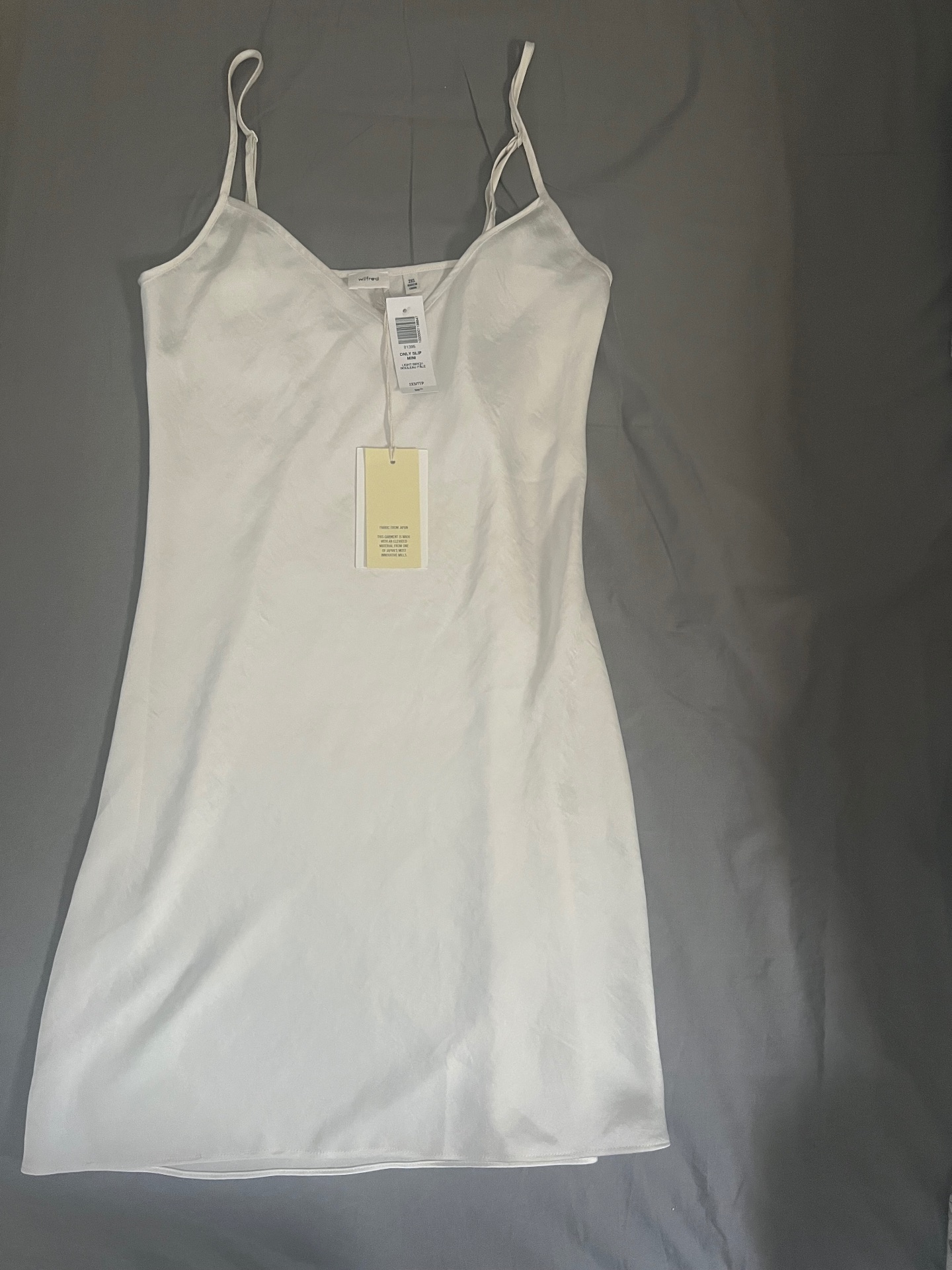 96586 Img 2790